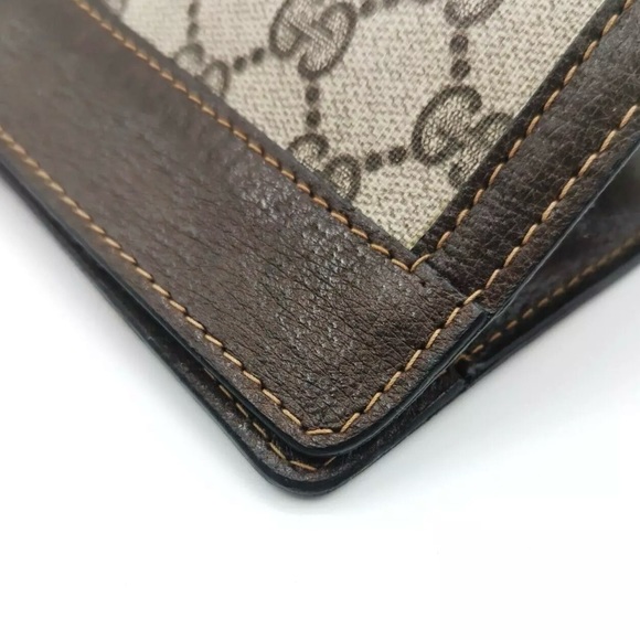 Gucci clutch Bag - Picture 10 of 15